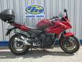 Yamaha XJ 6 Rouge - thumbnail 1