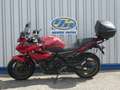 Yamaha XJ 6 Rouge - thumbnail 3