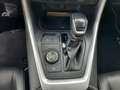 Toyota RAV 4 2.5 HYBRID AWD BLACK-EDITION JBL-AUDIO STOELVERW N Zwart - thumbnail 25
