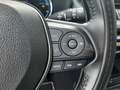 Toyota RAV 4 2.5 HYBRID AWD BLACK-EDITION JBL-AUDIO STOELVERW N Zwart - thumbnail 18