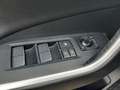 Toyota RAV 4 2.5 HYBRID AWD BLACK-EDITION JBL-AUDIO STOELVERW N Zwart - thumbnail 14