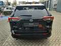 Toyota RAV 4 2.5 HYBRID AWD BLACK-EDITION JBL-AUDIO STOELVERW N Zwart - thumbnail 8