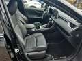 Toyota RAV 4 2.5 HYBRID AWD BLACK-EDITION JBL-AUDIO STOELVERW N Zwart - thumbnail 27