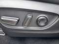 Toyota RAV 4 2.5 HYBRID AWD BLACK-EDITION JBL-AUDIO STOELVERW N Zwart - thumbnail 13