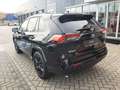 Toyota RAV 4 2.5 HYBRID AWD BLACK-EDITION JBL-AUDIO STOELVERW N Zwart - thumbnail 7