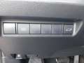 Toyota RAV 4 2.5 HYBRID AWD BLACK-EDITION JBL-AUDIO STOELVERW N Zwart - thumbnail 15