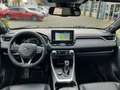 Toyota RAV 4 2.5 HYBRID AWD BLACK-EDITION JBL-AUDIO STOELVERW N Zwart - thumbnail 30
