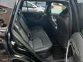 Toyota RAV 4 2.5 HYBRID AWD BLACK-EDITION JBL-AUDIO STOELVERW N Zwart - thumbnail 28