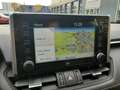 Toyota RAV 4 2.5 HYBRID AWD BLACK-EDITION JBL-AUDIO STOELVERW N Zwart - thumbnail 22