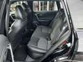 Toyota RAV 4 2.5 HYBRID AWD BLACK-EDITION JBL-AUDIO STOELVERW N Zwart - thumbnail 29