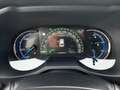 Toyota RAV 4 2.5 HYBRID AWD BLACK-EDITION JBL-AUDIO STOELVERW N Zwart - thumbnail 21