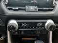 Toyota RAV 4 2.5 HYBRID AWD BLACK-EDITION JBL-AUDIO STOELVERW N Zwart - thumbnail 24