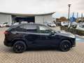 Toyota RAV 4 2.5 HYBRID AWD BLACK-EDITION JBL-AUDIO STOELVERW N Zwart - thumbnail 2
