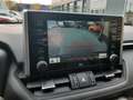 Toyota RAV 4 2.5 HYBRID AWD BLACK-EDITION JBL-AUDIO STOELVERW N Zwart - thumbnail 23