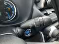 Toyota RAV 4 2.5 HYBRID AWD BLACK-EDITION JBL-AUDIO STOELVERW N Zwart - thumbnail 20