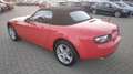 Mazda MX-5 MX-5 Roadster 1.8L 16V Earth Rood - thumbnail 10