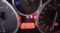 Mazda MX-5 MX-5 Roadster 1.8L 16V Earth Rot - thumbnail 16
