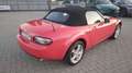 Mazda MX-5 MX-5 Roadster 1.8L 16V Earth Rot - thumbnail 9