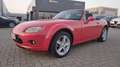 Mazda MX-5 MX-5 Roadster 1.8L 16V Earth Rosso - thumbnail 1