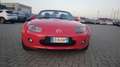 Mazda MX-5 MX-5 Roadster 1.8L 16V Earth Rosso - thumbnail 2