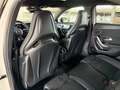 Mercedes-Benz A 45 AMG AMG A 45 S 4M. FACELIFT /Performance Sitze/VOLL Weiß - thumbnail 20