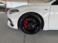 Mercedes-Benz A 45 AMG AMG A 45 S 4M. FACELIFT /Performance Sitze/VOLL Weiß - thumbnail 10