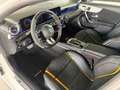 Mercedes-Benz A 45 AMG AMG A 45 S 4M. FACELIFT /Performance Sitze/VOLL Weiß - thumbnail 13