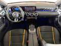 Mercedes-Benz A 45 AMG AMG A 45 S 4M. FACELIFT /Performance Sitze/VOLL Weiß - thumbnail 22