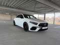Mercedes-Benz A 45 AMG AMG A 45 S 4M. FACELIFT /Performance Sitze/VOLL Weiß - thumbnail 35