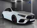 Mercedes-Benz A 45 AMG AMG A 45 S 4M. FACELIFT /Performance Sitze/VOLL Weiß - thumbnail 6