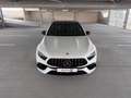 Mercedes-Benz A 45 AMG AMG A 45 S 4M. FACELIFT /Performance Sitze/VOLL Weiß - thumbnail 37