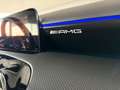 Mercedes-Benz A 45 AMG AMG A 45 S 4M. FACELIFT /Performance Sitze/VOLL Weiß - thumbnail 28