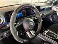 Mercedes-Benz A 45 AMG AMG A 45 S 4M. FACELIFT /Performance Sitze/VOLL Weiß - thumbnail 14