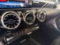 Mercedes-Benz A 45 AMG AMG A 45 S 4M. FACELIFT /Performance Sitze/VOLL Weiß - thumbnail 16