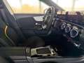 Mercedes-Benz A 45 AMG AMG A 45 S 4M. FACELIFT /Performance Sitze/VOLL Weiß - thumbnail 29