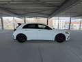Mercedes-Benz A 45 AMG AMG A 45 S 4M. FACELIFT /Performance Sitze/VOLL Weiß - thumbnail 34