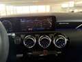 Mercedes-Benz A 45 AMG AMG A 45 S 4M. FACELIFT /Performance Sitze/VOLL Weiß - thumbnail 24