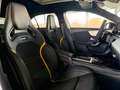 Mercedes-Benz A 45 AMG AMG A 45 S 4M. FACELIFT /Performance Sitze/VOLL Weiß - thumbnail 25