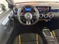 Mercedes-Benz A 45 AMG AMG A 45 S 4M. FACELIFT /Performance Sitze/VOLL Weiß - thumbnail 23