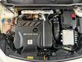 Mercedes-Benz A 45 AMG AMG A 45 S 4M. FACELIFT /Performance Sitze/VOLL Weiß - thumbnail 11