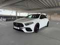 Mercedes-Benz A 45 AMG AMG A 45 S 4M. FACELIFT /Performance Sitze/VOLL Weiß - thumbnail 39