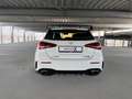 Mercedes-Benz A 45 AMG AMG A 45 S 4M. FACELIFT /Performance Sitze/VOLL Weiß - thumbnail 32