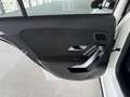 Mercedes-Benz A 45 AMG AMG A 45 S 4M. FACELIFT /Performance Sitze/VOLL Weiß - thumbnail 19