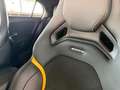 Mercedes-Benz A 45 AMG AMG A 45 S 4M. FACELIFT /Performance Sitze/VOLL Weiß - thumbnail 12