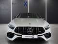 Mercedes-Benz A 45 AMG AMG A 45 S 4M. FACELIFT /Performance Sitze/VOLL Weiß - thumbnail 3