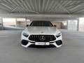 Mercedes-Benz A 45 AMG AMG A 45 S 4M. FACELIFT /Performance Sitze/VOLL Weiß - thumbnail 36