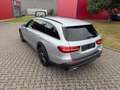 Mercedes-Benz E 220 d 4Matic All-Terrain LEDER AMG-Felgen Night Argent - thumbnail 8
