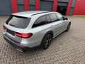 Mercedes-Benz E 220 d 4Matic All-Terrain LEDER AMG-Felgen Night Argent - thumbnail 9