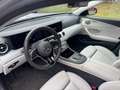 Mercedes-Benz E 220 d 4Matic All-Terrain LEDER AMG-Felgen Night Argent - thumbnail 4