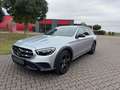 Mercedes-Benz E 220 d 4Matic All-Terrain LEDER AMG-Felgen Night Argent - thumbnail 1